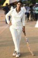 Actress Aishwarya Rajesh Kousalya Krishnamurthy Cricketer Movie Stills HD