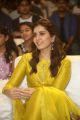 Raashi Khanna @ Kousalya Krishnamurthy Pre Release Event Stills