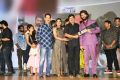 Kousalya Krishnamurthy Pre Release Event Stills