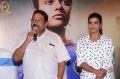 KS Rama Rao, Aishwarya Rajesh @ Kousalya Krishnamurthy Press Meet Stills