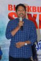 Kousalya Krishnamurthy Success Meet Photos