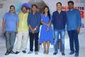 Kousalya Krishnamurthy Success Meet Photos