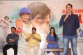 Kousalya Krishnamurthy Success Meet Photos