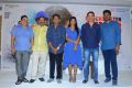 Kousalya Krishnamurthy Success Meet Photos