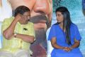 KS Rama Rao @ Kousalya Krishnamurthy Success Meet Photos