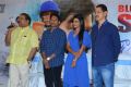 Kousalya Krishnamurthy Success Meet Photos