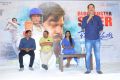 Kousalya Krishnamurthy Success Meet Photos