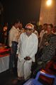 MS Viswanathan at Kozhi Koovuthu Movie Audio Launch Stills