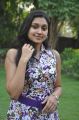 Actress Sreeja at Kozhi Koovuthu Movie Audio Launch Stills