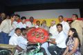 Kozhi Koovuthu Audio Launch Stills