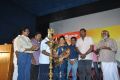 Kozhi Koovuthu Movie Audio Launch Stills