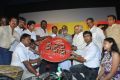 Kozhi Koovuthu Audio Launch Stills