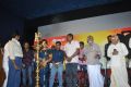 Kozhi Koovuthu Movie Audio Launch Stills