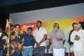 Kozhi Koovuthu Audio Launch Stills