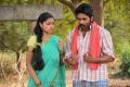 Ashok, Sreeja in Kozhi Koovuthu Latest Photos