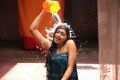 Actress Sreeja Hot in Kozhi Koovuthu Latest Photos
