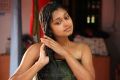 Actress Sreeja Hot in Kozhi Koovuthu Latest Photos