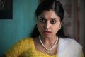 Actress Siju Rose in Kozhi Koovuthu Latest Photos