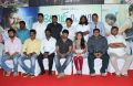 Kozhi Koovuthu Press Meet Stills