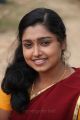 Actress Sreeja in Kozhi Koovuthu Tamil Movie Stills