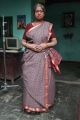 Actress Jyothi Lakshmi in Kozhi Koovuthu Movie Stills