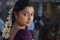 Actress Sreeja in Kozhi Koovuthu Tamil Movie Stills