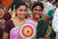Sreeja, Sujatha in Kozhi Koovuthu Tamil Movie Stills
