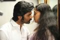 Ashok, Sreeja in Kozhi Koovuthu Movie Hot Stills