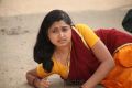 Actress Sreeja Hot in Kozhi Koovuthu Movie Stills