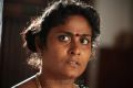 Pasanga Sujatha in Kozhi Koovuthu Movie Stills