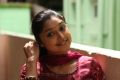 Actress Sreeja in Kozhi Koovuthu Movie Stills