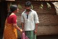 Kozhi Koovuthu Movie Stills