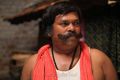 Mayilsami in Kozhi Koovuthu Movie Stills