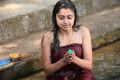 Actress Sreeja Hot in Kozhi Koovuthu Movie Stills