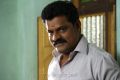 Actor Bose Venkat in Kozhi Koovuthu Movie Stills