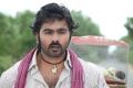 Actor Ashok in Kozhi Koovuthu Movie Stills