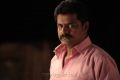 Actor Bose Venkat in Kozhi Koovuthu Tamil Movie Stills