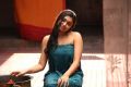 Actress Sreeja Hot in Kozhi Koovuthu Movie Stills