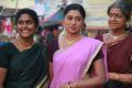 Sujatha, Sreeja, Jyothi Lakshmi in Kozhi Koovuthu Movie Stills