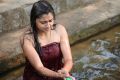 Actress Sreeja Hot in Kozhi Koovuthu Movie Stills