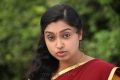 Actress Sreeja in Kozhi Koovuthu Tamil Movie Stills