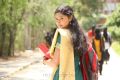 Actress Sreeja in Kozhi Koovuthu Movie Stills