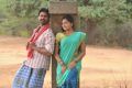 Ashok, Sreeja in Kozhi Koovuthu Tamil Movie Stills