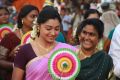 Sreeja, Sujatha in Kozhi Koovuthu Movie Stills