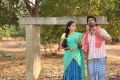 Ashok, Sreeja in Kozhi Koovuthu Movie Stills