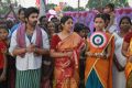 Kozhi Koovuthu Movie Stills