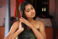 Actress Siju Rose in Kozhi Koovuthu Movie Stills