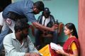 Kozhi Koovuthu Movie On Location Stills