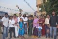 Kozhi Koovuthu Movie On Location Stills