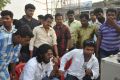 Kozhi Koovuthu Movie On Location Stills